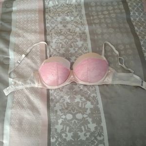 American Eagle Aerie Push Up Bra